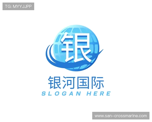 了解银河GALAXY官网入口